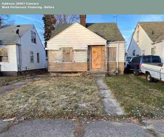 Testing again(1).jpg